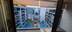 Guillemard Edge (D14), Apartment #439175681